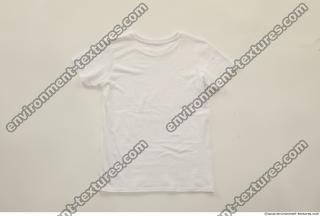 clothes Tshirt sport 0006